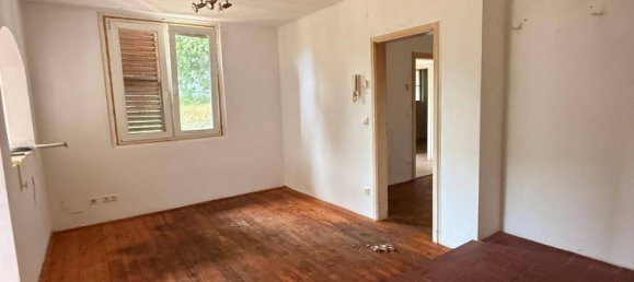 810m² Land in Liesing, Austria No. 150585 10