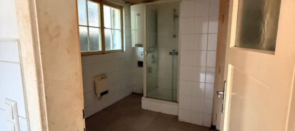 810m² Land in Liesing, Austria No. 150585 13