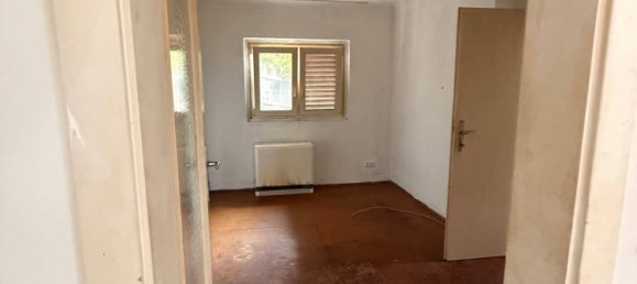 810m² Land in Liesing, Austria No. 150585 14