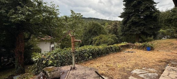 810m² Land in Liesing, Austria No. 150585 6