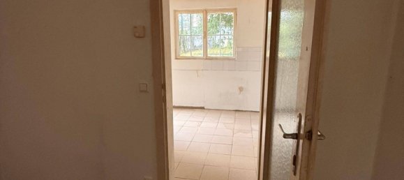 810m² Land in Liesing, Austria No. 150585 12