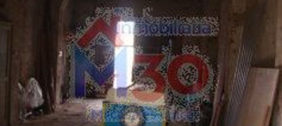  عقار تجاري في Miranda de Ebro, Spain 160متر مربع رقم 73116 4