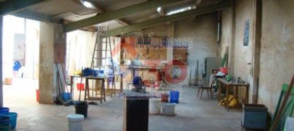  عقار تجاري في Miranda de Ebro, Spain 160متر مربع رقم 73116 7