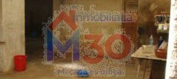  عقار تجاري في Miranda de Ebro, Spain 160متر مربع رقم 73116 5