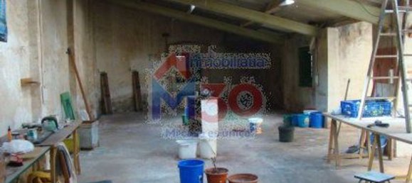  عقار تجاري في Miranda de Ebro, Spain 160متر مربع رقم 73116 8