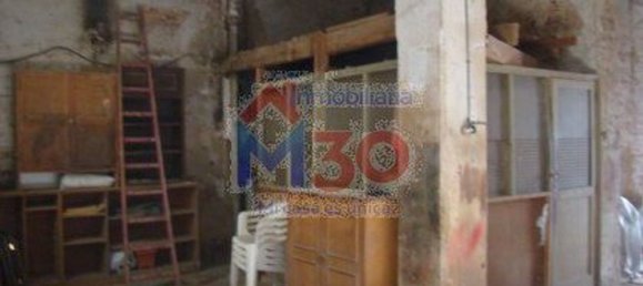  عقار تجاري في Miranda de Ebro, Spain 160متر مربع رقم 73116 6