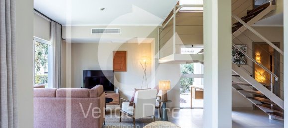 2 غرف نوم منزل في Lagoa, Portugal رقم 12823 14