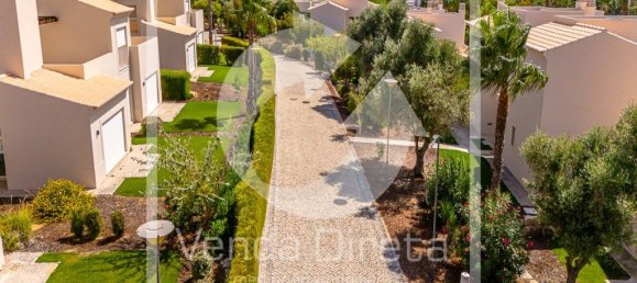 2 غرف نوم منزل في Lagoa, Portugal رقم 12823 24