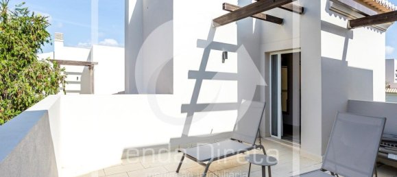 2 غرف نوم منزل في Lagoa, Portugal رقم 12823 7