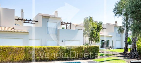 2 غرف نوم منزل في Lagoa, Portugal رقم 12823 16