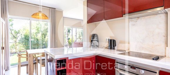 2 غرف نوم منزل في Lagoa, Portugal رقم 12823 9