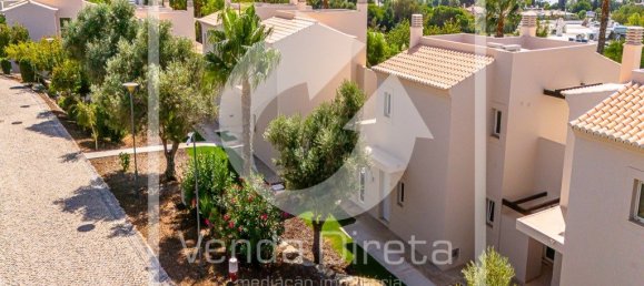 2 غرف نوم منزل في Lagoa, Portugal رقم 12823 23