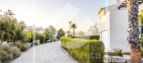 2 غرف نوم منزل في Lagoa, Portugal رقم 12823 2