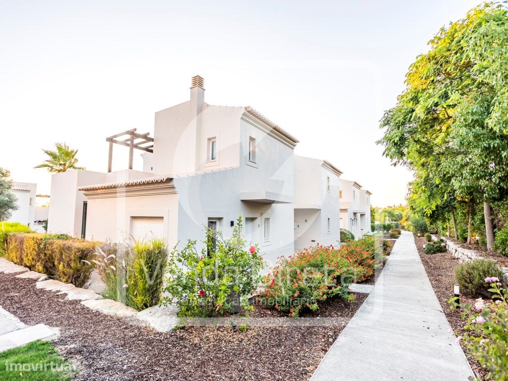 2 غرف نوم منزل في Lagoa, Portugal رقم 12823