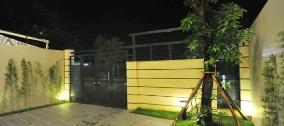 1 Schlafzimmer Wohnung in Dong Da, Vietnam, Nr. 6406 3