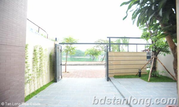 1 Schlafzimmer Wohnung in Dong Da, Vietnam, Nr. 6406