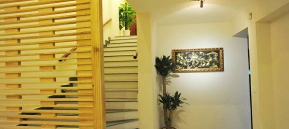 1 Schlafzimmer Wohnung in Dong Da, Vietnam, Nr. 6406 5