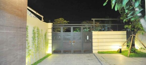 1 Schlafzimmer Wohnung in Dong Da, Vietnam, Nr. 6406 2