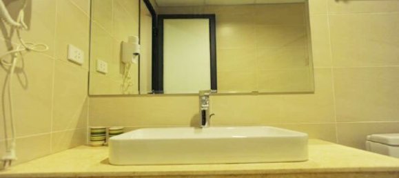 1 Schlafzimmer Wohnung in Dong Da, Vietnam, Nr. 6406 13