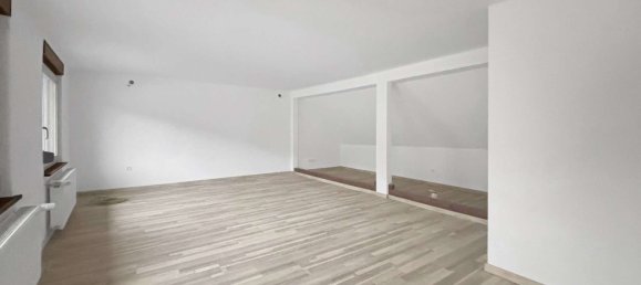 1 bedroom House in Euskirchen, Germany No. 38972 8