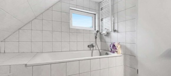 1 bedroom House in Euskirchen, Germany No. 38972 10