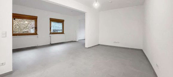 1 bedroom House in Euskirchen, Germany No. 38972 2