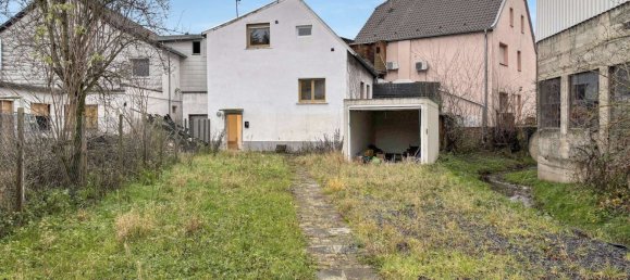 1 bedroom House in Euskirchen, Germany No. 38972 11