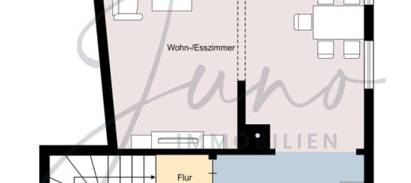 1 bedroom House in Euskirchen, Germany No. 38972 13