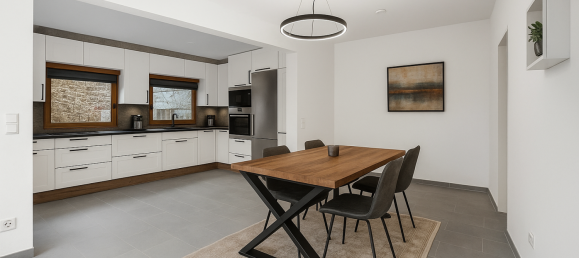 1 bedroom House in Euskirchen, Germany No. 38972 3