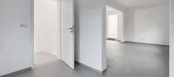 1 bedroom House in Euskirchen, Germany No. 38972 5