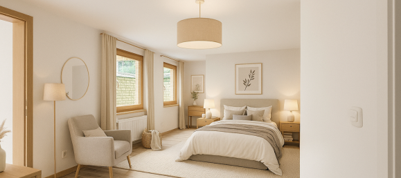 1 bedroom House in Euskirchen, Germany No. 38972 7