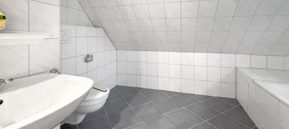 1 bedroom House in Euskirchen, Germany No. 38972 9