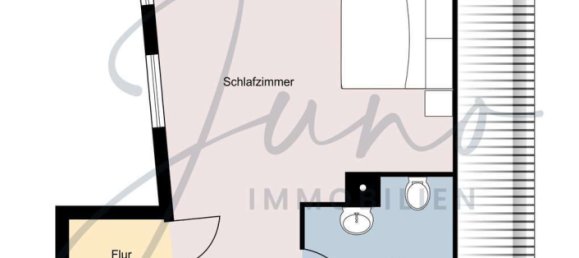 1 bedroom House in Euskirchen, Germany No. 38972 14