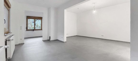 1 bedroom House in Euskirchen, Germany No. 38972 4