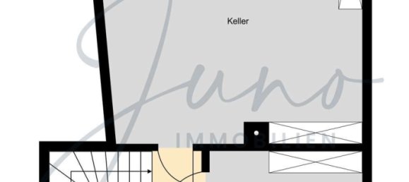 1 bedroom House in Euskirchen, Germany No. 38972 15