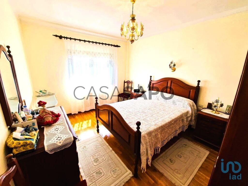 5 bedrooms House in Viana do Castelo, Portugal No. 232436