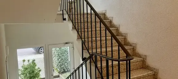 Studio in Magdeburg, Germany, Nr. 99025 5