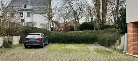 Studio in Magdeburg, Germany, Nr. 99025 4