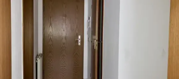 Studio in Magdeburg, Germany, Nr. 99025 6