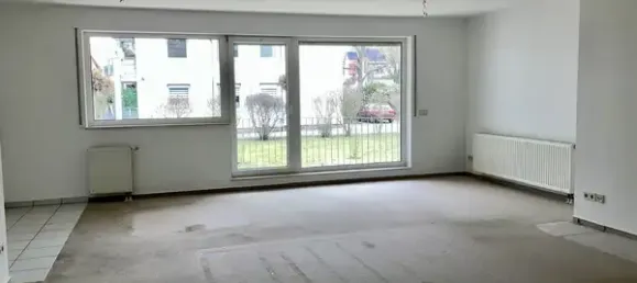 Studio in Magdeburg, Germany, Nr. 99025 8