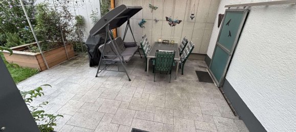 Дом с 5 комнатами в Ландсхут, Германия № 253390 3