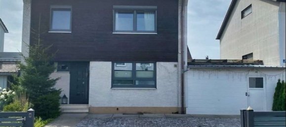 Дом с 5 комнатами в Ландсхут, Германия № 253390 4