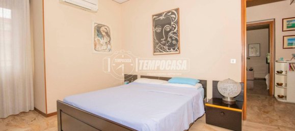 2 Schlafzimmer Wohnung in Carpi, Italy, Nr. 302482 16