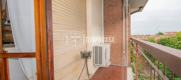 2 Schlafzimmer Wohnung in Carpi, Italy, Nr. 302482 4