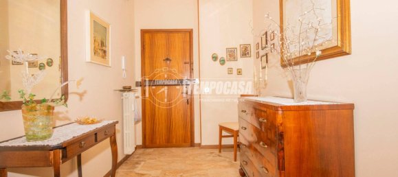 2 Schlafzimmer Wohnung in Carpi, Italy, Nr. 302482 19