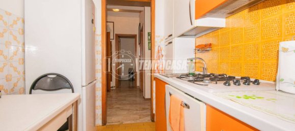 2 Schlafzimmer Wohnung in Carpi, Italy, Nr. 302482 7