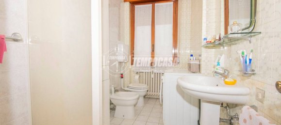 2 Schlafzimmer Wohnung in Carpi, Italy, Nr. 302482 11