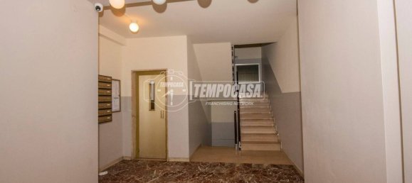 2 Schlafzimmer Wohnung in Carpi, Italy, Nr. 302482 21