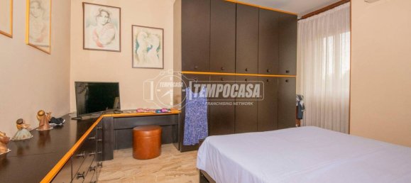 2 Schlafzimmer Wohnung in Carpi, Italy, Nr. 302482 15