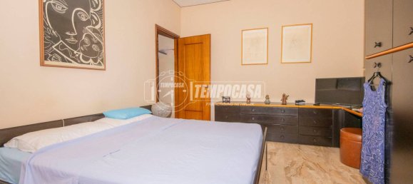2 Schlafzimmer Wohnung in Carpi, Italy, Nr. 302482 17